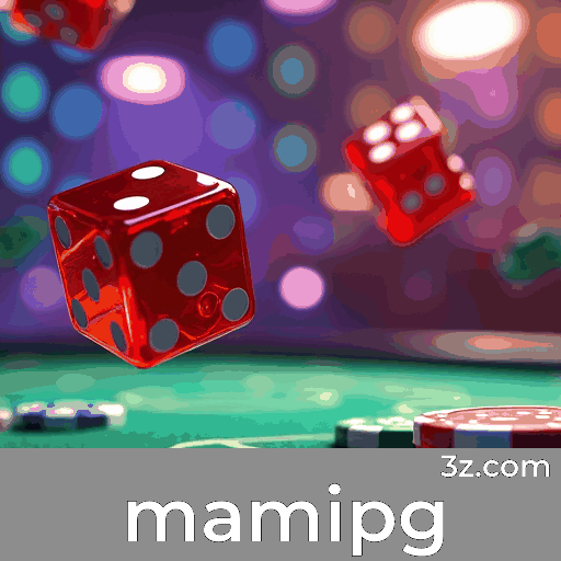 mamipg: Estratégias de Crash e Decisões Psicológicas