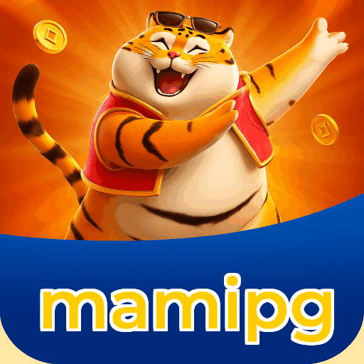 mamipg.com - Experiência de apostas ao vivo e cassino confiável - mamipg